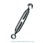 Link Fitting Turnbuckle